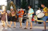 Le Comabt de Fanfares 59 * 5616 x 3744 * (7.46MB)